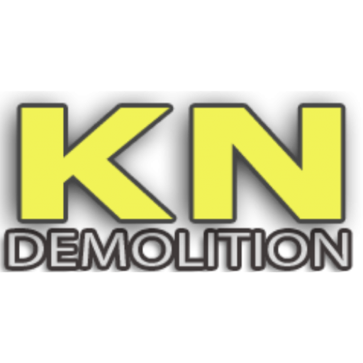 KN Demolition & Construction Services, LLC